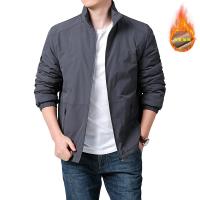cms/erpbt/backend/web/uploads/erp/collection/images/Men Clothes/WangJi/EN0122456/img_b/EN0122456_img_b_1